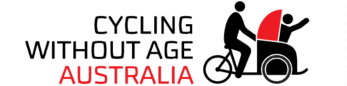 https://heaneybusinessgroup-14459.kxcdn.com/wp-content/uploads/2021/03/Cycling-Without-Age-500x125.png