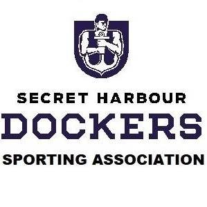 Secret Harbour Dockers Sporting Association