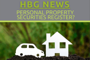 HBG News - PPSR